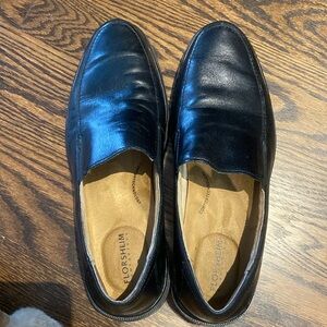 Florsheim shoes
